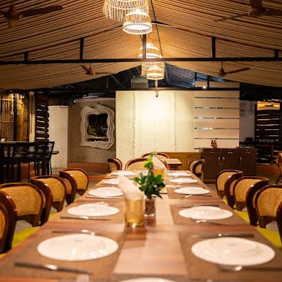 Sea Shells by James business photograph