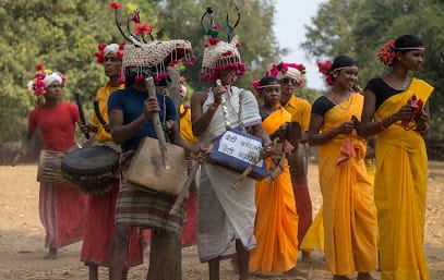 Alternative Tours Pvt Ltd business photograph