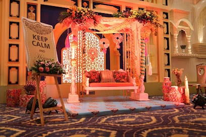 Expert Event business photograph