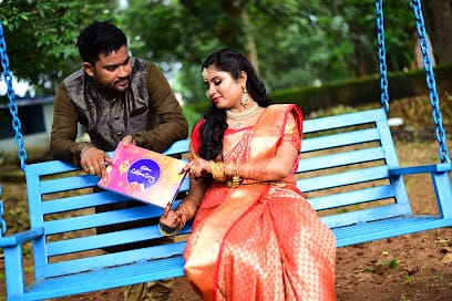 khusi photography business photograph