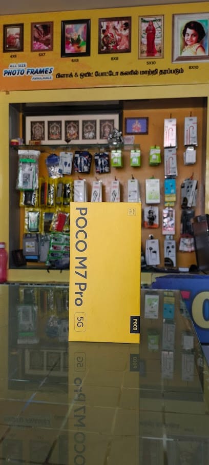 𝐅𝐑𝐈𝐄𝐍𝐃𝐒𝐌𝐎𝐁𝐈𝐋𝐄𝐒&𝐋𝐀𝐏𝐓𝐎𝐏 𝐒𝐄𝐑𝐕𝐈𝐂𝐄 business photograph