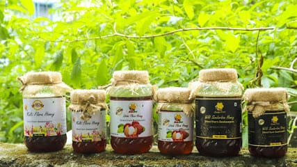 NectarCart business photograph