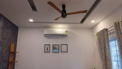 Smart Tech business photograph