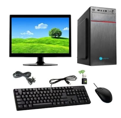 Sun Computers 🖥 business photograph