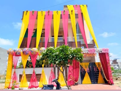 Unique Decor business photograph