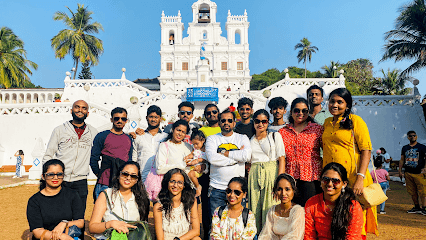 ARAVIND TOURS AND TRAVELS MANGALORE business photograph