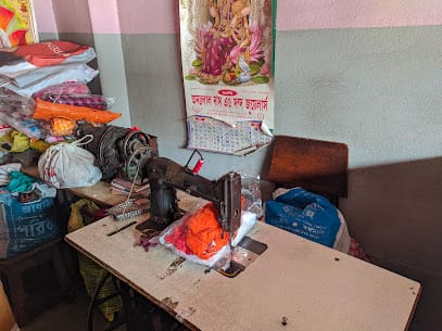 Anju Ladies Tailor business photograph