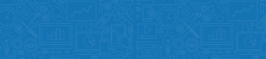 4THBIN - Electronics Recycling in NYC business photograph