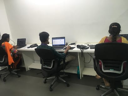 eFloz IT Services business photograph