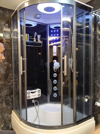 Perfect Plumbers business photograph