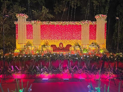 Lallooji Dera Wale business photograph