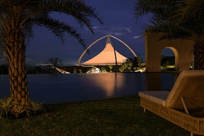 Swastik Luxury Wellbeing Sanctuary business photograph