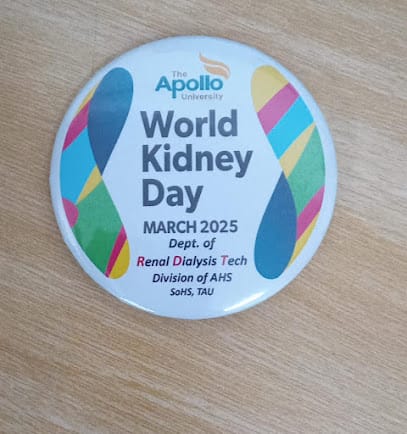 all printing.in | Urgent Rubber Stamp | ID Card | All Printing works | Invitations | Visiting Card | Customized Photo Gifts business photograph