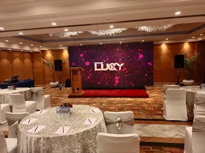 Eventoserv - Audio Visual Equipment Rental Company business photograph