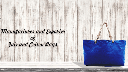 Vertex ExPro - Premier Jute Bags Manufacturer business photograph