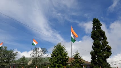 Sikkim Sawaaden Tours and Travels ( Silk Route Tourism) business photograph