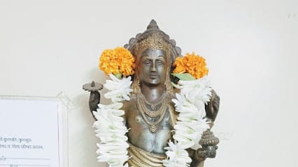 Dhanvantari Ayurvedic Clinic and Research Centre business photograph