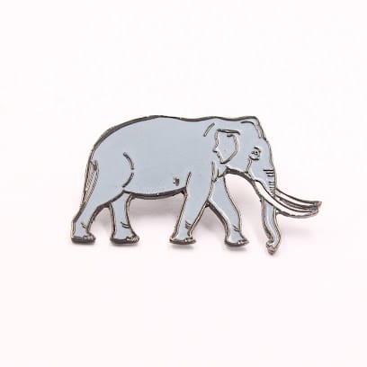 The Second Project business photograph