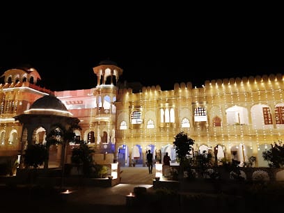 pushkar wedding business photograph