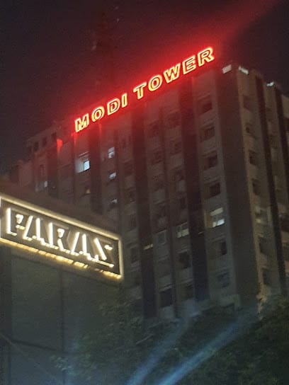 Laptopswala.com - Old Computer Buyer Delhi Gurgaon Ghaziabad Noida Faridabad business photograph