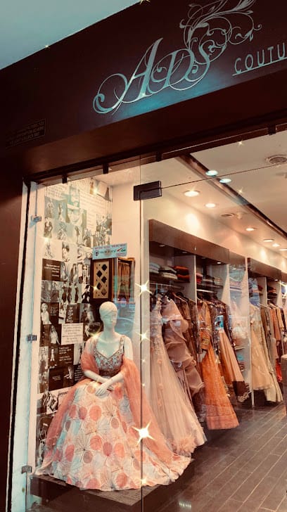 ADS by Damini Anand (Anand Design Studio) business photograph