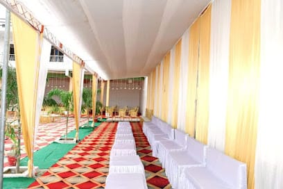 EIM Best event management & IT solutions In prayagraj business photograph