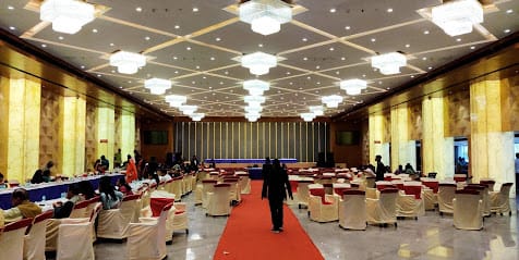 Bansuri Catering Services business photograph