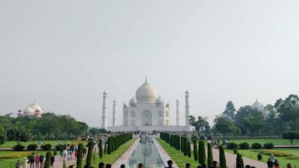 V M Edu Tours (Voyager Minds) business photograph