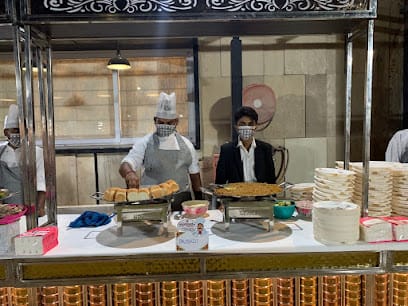 Aditya catering services business photograph