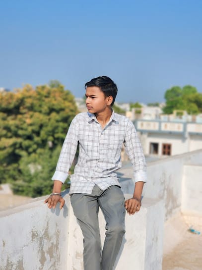 RADHE MOBILE SALES SERVICE 📱 business photograph