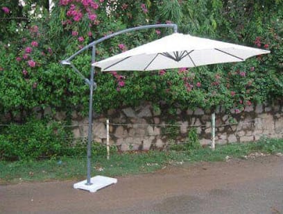 Shree Bhairav Enterprises business photograph