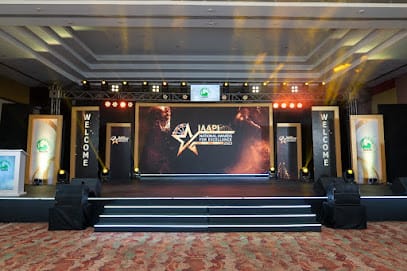 RforReal Events Private Limited business photograph