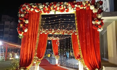 Rupa Event Planner & RR Caterer and Event Management business photograph