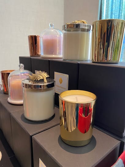 Indian-Naturals business photograph