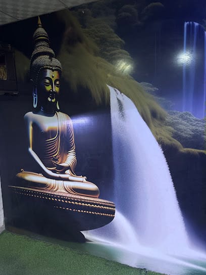 Vintage Luxury Spa | Spa in Dwarka | Body Massage Spa | Luxury Spa In Dwarka | Best Spa Centre in Dwarka business photograph