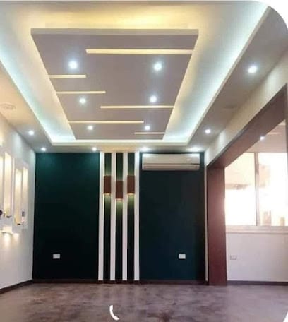 Rahul Carpenters & interior contractors (Decorate your house with arts ) business photograph