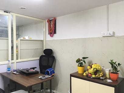 Pride Pets Health And Wellness Center business photograph