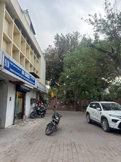 Touchstar Event business photograph