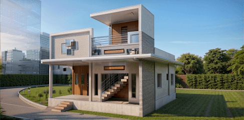 Home Solutions business photograph