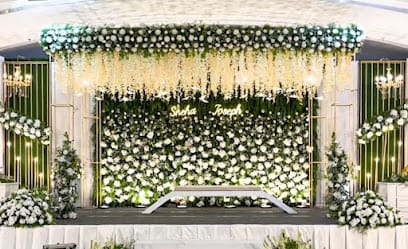 Event Management Company - Riya Events business photograph