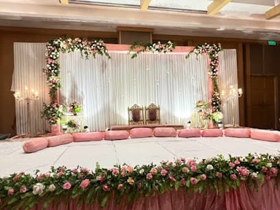 My Dream Events business photograph