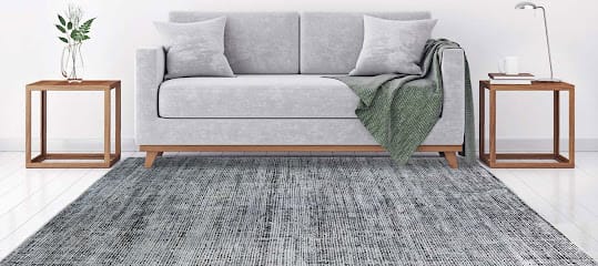 Jaipur Carpet Studio Rugs Manufacturer business photograph