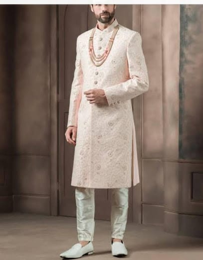 Gaya tailors business photograph