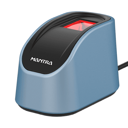 Adimax Infoways Pvt. Ltd. business photograph