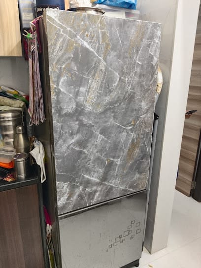 Laxmi Sales And Service business photograph