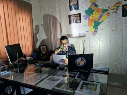 Jaipur Detective Agency | Private Detective Agency in Jaipur Rajasthan business photograph