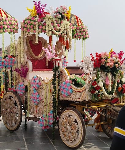 Sanjay Band Fatehabad business photograph