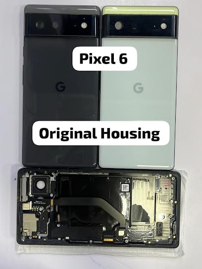 The Mobile Solutions | Door-Step Mobile Service | Sell Used Mobile | Buy Used Mobile | Bangalore business photograph