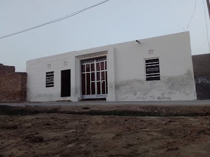 Santosh Bangles Shop business photograph