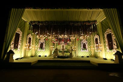 BRAJ PARTY PLOT business photograph